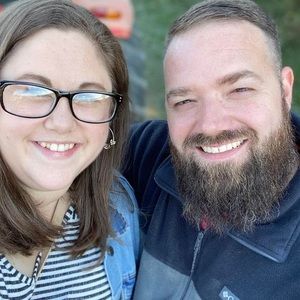 Meet your Posher, Whitney